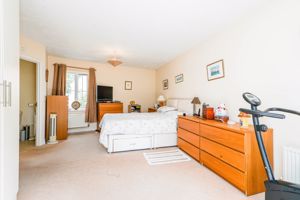 Photo 7- click for photo gallery